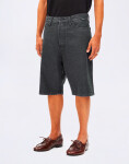 Armedangels Baggy Denim Short 3411 corno 31