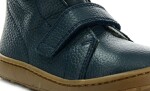 Froddo Furry Boot G3160248-1 Dark Blue