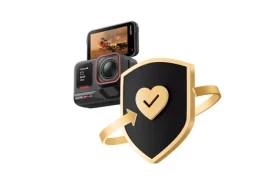 Insta360 Ace Pro 2 FlexiCare (INST130-Care)