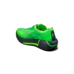 Běžecké boty CRAFT Nordlite Tempo - zelené Velikost obuvi v EU: 41,5