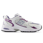 Boty New Balance MR530RE 47,5