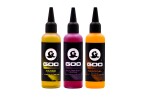Korda Atraktor Goo Smoke 115 ml,Korda Atraktor Goo Smoke 115 ml