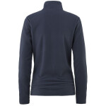 Polar KARI F/Z Fleece W xs