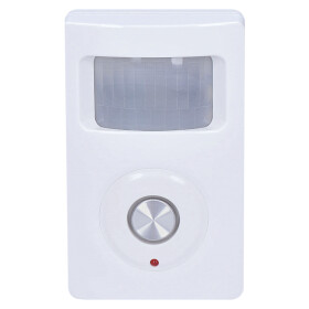 Solight alarm Pir senzor pro Gsm alarm