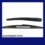 POLCAR zadní ramínko - Alfa Romeo 145/146 (930) 94-00 325 mm