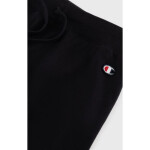 Champion joggers W 116605 KK001 NBK dámské S