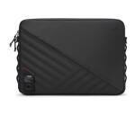 ASUS ROG SLASH SLEEVE 4.0 EDF_2910028