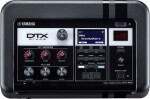 Yamaha DTX6K2-X
