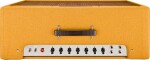 Fender Tone Master 59 Twin JB Edition