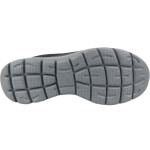 Boty Skechers Summits M 52811-BKCC 42