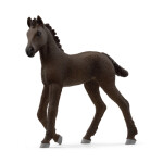 Schleich Horse Club 13977 Fríské hříbě