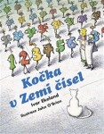 Kočka Zemi čísel Ivar Ekeland