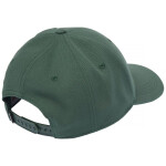 Helly Hansen HH Brand Cap 67300 390 Univerzální