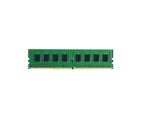 Goodram DDR4 8GB 3200Mhz GR3200D464L22S/8G EDF_490252