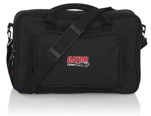 Gator GK-1610