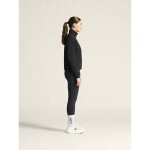 Craft ADV Essence Warm černá