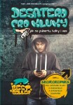 Desatero pro kluky