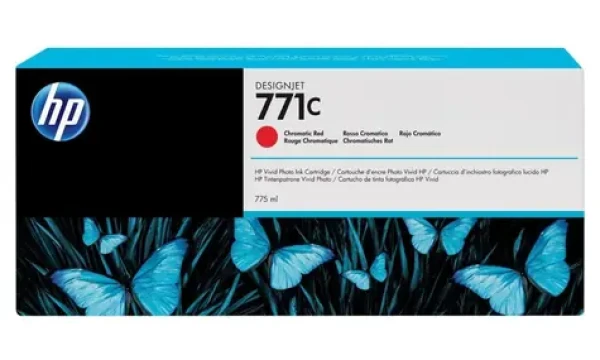 HP B6Y08A - originální