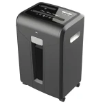 Deli E14400 / Skartovací stroj (Deli E14400)