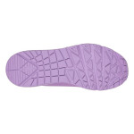 Boty Skechers Uno Gen1 - Neon Glow Jr 310525L-LAV EU 35,5