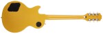 Epiphone Les Paul Special TV Yellow