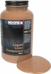 CC Moore Tekutá potrava Liquid 500ml - Liver Compound,CC Moore Tekutá potrava Liquid 500ml - Liver Compound