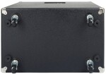 Hartke HL115