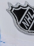 Mitchell & Ness Pánský dres Colorado Avalanche NHL Cale Makar #8 2020 Stadium Series Premium Power Play Velikost: XL