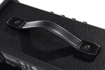 Alesis Nitro Amp Pro