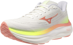 Běžecké boty Mizuno WAVE SKY 9 J1GD250291 Velikost obuvi v EU: 40,5