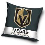 TipTrade Polštářek Vegas Golden Knights