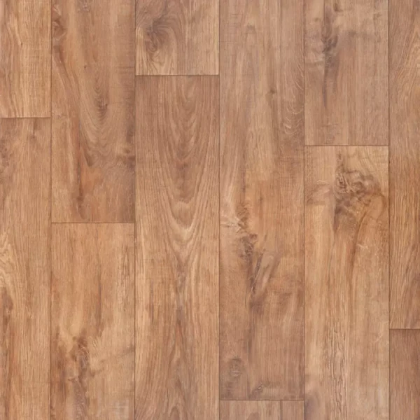 Podlahová Krytina PVC 4m Start New Master Oak 7