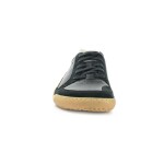 Vivo Gobi II Sneaker Leather Obsidian pánské celoroční