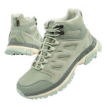 Tamaris Hiking W 1-26257-39 723 boty 41