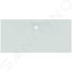 IDEAL STANDARD - Ultra Flat S Sprchová vanička 1700 x 900 mm, bílá K8285FR