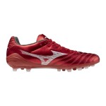 Mizuno MONARCIDA NEO III PRO AG(U) - MORELIA 40th Red/White
