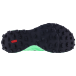 Inov-8 Mudtalon Zero (W) Black/Green