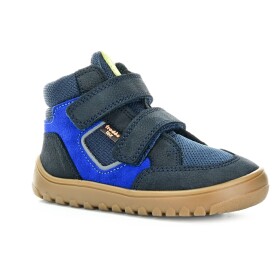 Froddo Up Terra Tex G3110281 Dark Blue celoroční