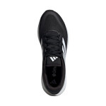 Běžecká obuv adidas Runfalcon 5 Running M IH7758 43 1/3