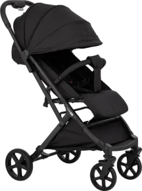 FreeON Kočárek sportovní Tao Black / do 22 kg (81989)