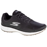 Boty Skechers Go Golf Pro W 14869-BKW 36,5