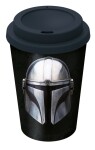 Hrnek na kávu - Mandalorian 390 ml - EPEE