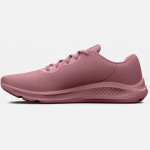 Dámské boty Charged Pursuit 3 W 3024889 602 - Under Armour 37 1/2