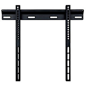 TECHly ICA-PLB-114M TV držák na zeď 58,4 cm (23) - 139,7 cm (55)