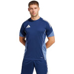 Adidas Tiro 25 Competition Training Jersey M JI6555 pánské S