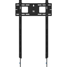 Neomounts WL30-750BL18P TV držák na zeď nastavitelná výška, 127,0 cm (50) - 248,9 cm (98), WL30-750BL18P