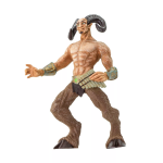Safari Ltd. Safari Ltd. Figurka - Satyr