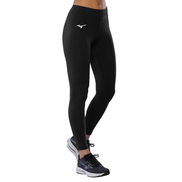 Mizuno Athletics Mizuno Legging Black