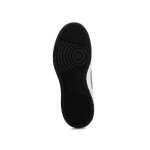 Skechers Uno Court Shoe - nízká obuv M 183140-WBL EU 41,5