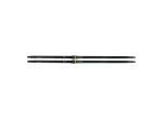 Fischer Twin Skin Race Stiff + Race Classic 2024/25